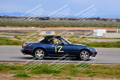 media/Mar-16-2024-Speed Ventures (Sat) [[b18ee68d62]]/Purple Group/Session 3 (Turn 9)/